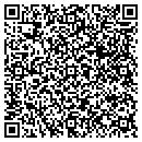 QR code with Stuart M Swayze contacts