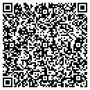 QR code with Wesley Tree Specialists contacts