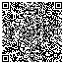 QR code with Scheer Partners contacts