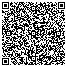 QR code with Gordon Walker Home Builder contacts