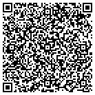 QR code with Hoem Paramount Pest Control contacts