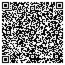 QR code with On The Go Photo contacts