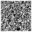 QR code with Perara Group Inc contacts