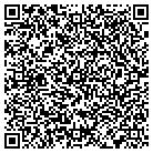 QR code with American Window & Building contacts