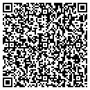 QR code with Bbm Delivery & Service contacts
