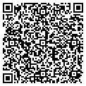 QR code with Cigna contacts