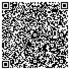 QR code with Kettering Elementary School contacts
