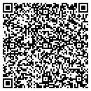 QR code with Nat Artists Corp contacts