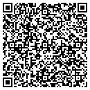 QR code with Cane Creek Grocery contacts