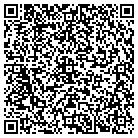 QR code with Robinson Sullivan Group LL contacts