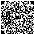 QR code with Nique contacts