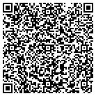 QR code with Knight Financial Corp LLC contacts