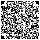 QR code with Patapsco Recreation Center contacts