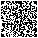 QR code with Gem Construction contacts
