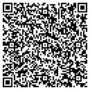 QR code with Gabbins Soft Ice Cream contacts