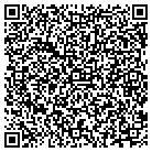 QR code with Vebick Communication contacts