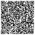 QR code with Delton Glass Services contacts