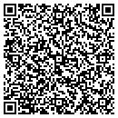 QR code with Your Office Unlimited contacts