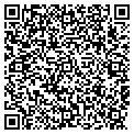 QR code with F Thomas contacts