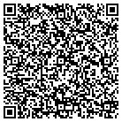 QR code with Advanced Acoustics Inc contacts