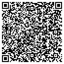 QR code with Mercury Landscape contacts