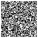 QR code with Cablelan 2000 Inc contacts