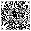 QR code with Dsr Enterprises contacts