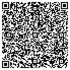 QR code with Rosemary A Mc Dermott Law Offi contacts