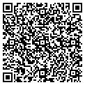 QR code with Able-TV contacts