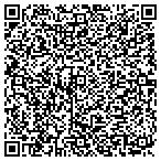 QR code with Chesapeake Utilities & Construction contacts