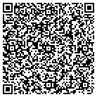 QR code with Annapolis Car Doctor LTD contacts