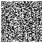 QR code with Center For Development Comm contacts