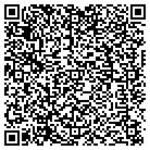 QR code with Kelleher Consulting Services Inc contacts