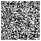 QR code with Wisp-Deep Creek Mntn Resort contacts