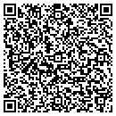 QR code with Quail Hill Endeavors contacts