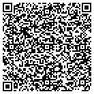 QR code with Magnacom Business Service contacts