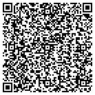 QR code with Corderman's Hardware contacts