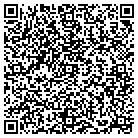 QR code with Solid Rock Foundation contacts