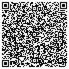 QR code with A Touch Of Country Florists contacts