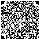 QR code with Genesis Learning Center contacts