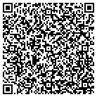 QR code with Aegis Community Management contacts