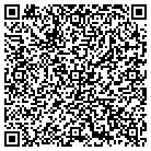 QR code with Hegarty Wj Home Improvements contacts