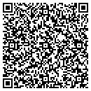 QR code with Ceasars Forum contacts
