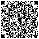 QR code with Networks Entertainment contacts
