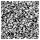 QR code with National Institute-Hlth Lab contacts