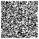 QR code with Adult & Pediatrics Urology contacts