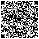 QR code with Your World Publishing contacts