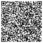 QR code with Richard L Rogers DDS contacts