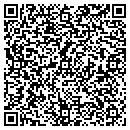 QR code with Overlea Chapter 85 contacts