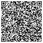 QR code with Windjammer Condominiums contacts